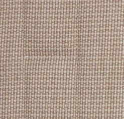 HEGGCoussin de chaise HEGG 38x38x3 beige