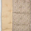 HENGEVINGCoussin pour banc HENGEVING 45x100x6 multi