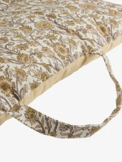 HENGEVINGCoussin pour banc HENGEVING 45x100x6 multi