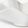 HILMIRBol décoratif HILMIR l27xL23xH10cm