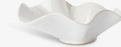 HILMIRBol décoratif HILMIR l27xL23xH10cm