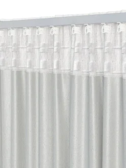 HITRARideau HITRA 1x140x300 beige