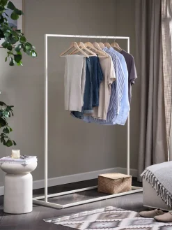HJARUPPortant HJARUP beige