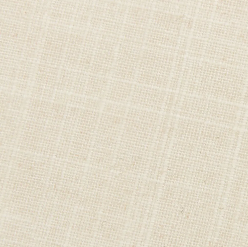 HJERTEGRASNappe acrylique HJERTEGRAS 140 beige