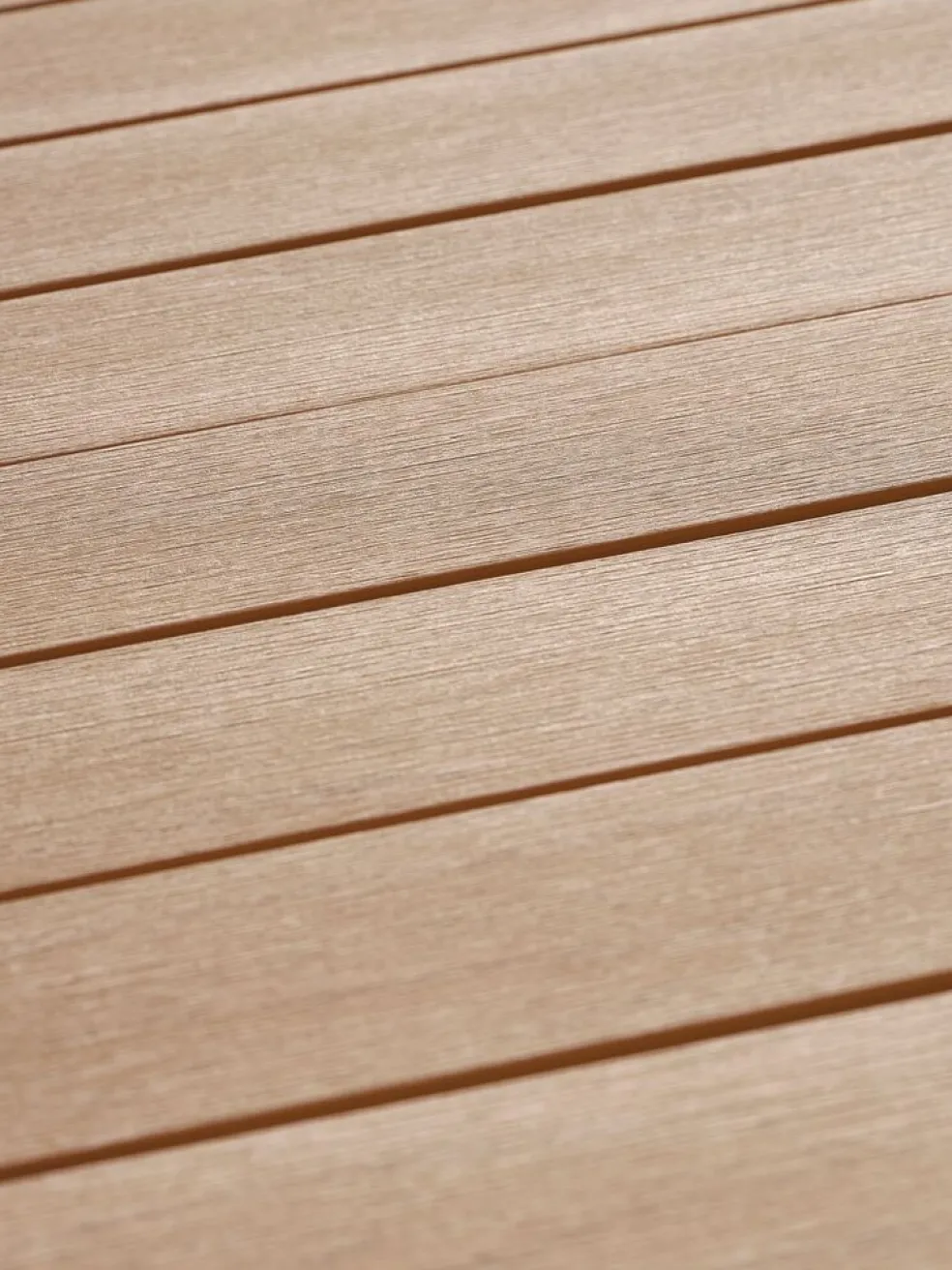 HOVVIG + MIDDAGSBERGETHOVVIG L10/90 table + 2 MIDDAGSBERGET chaises naturel