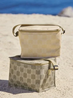 HUMLASac isotherme HUMLA 4 L assorti
