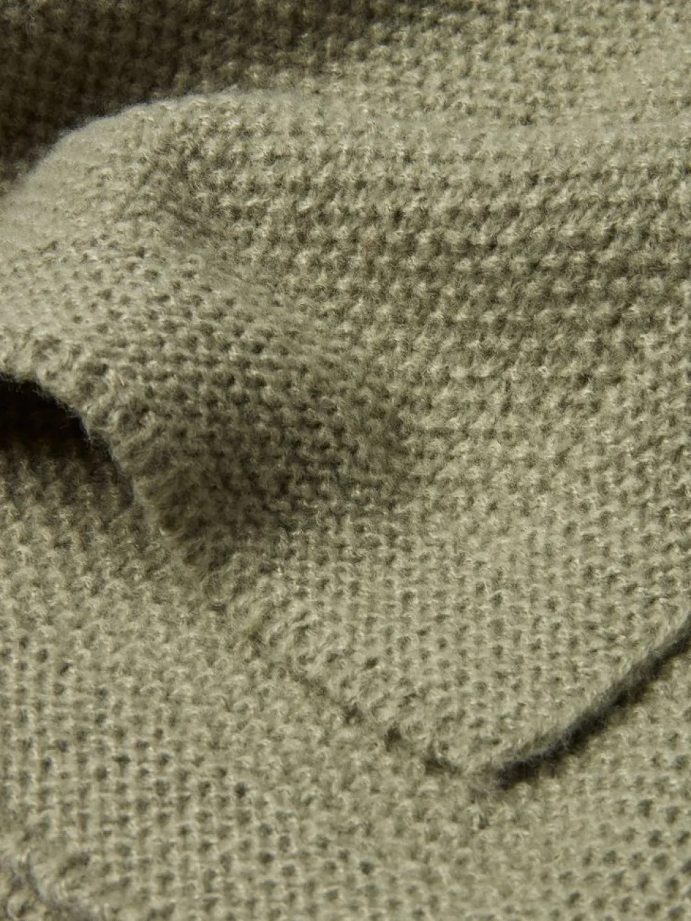 HUMLEPlaid HUMLE 130x170 vert