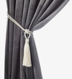HVASSEREmbrasse rideau HVASSER beige