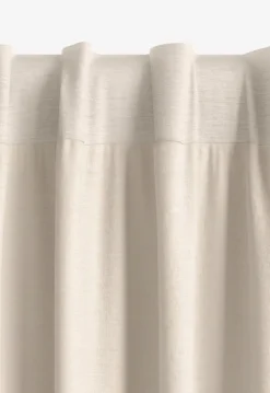 IDSERideau IDSE 1x140x245 beige