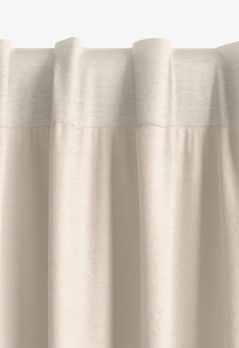 IDSERideau IDSE 1x140x245 beige