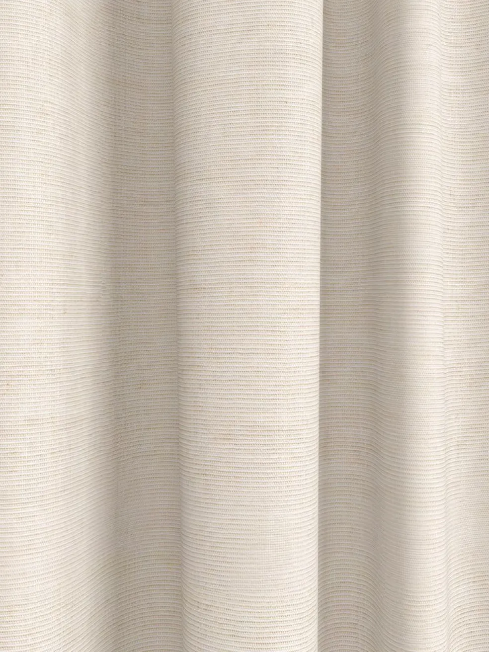 IDSERideau IDSE 1x140x245 beige