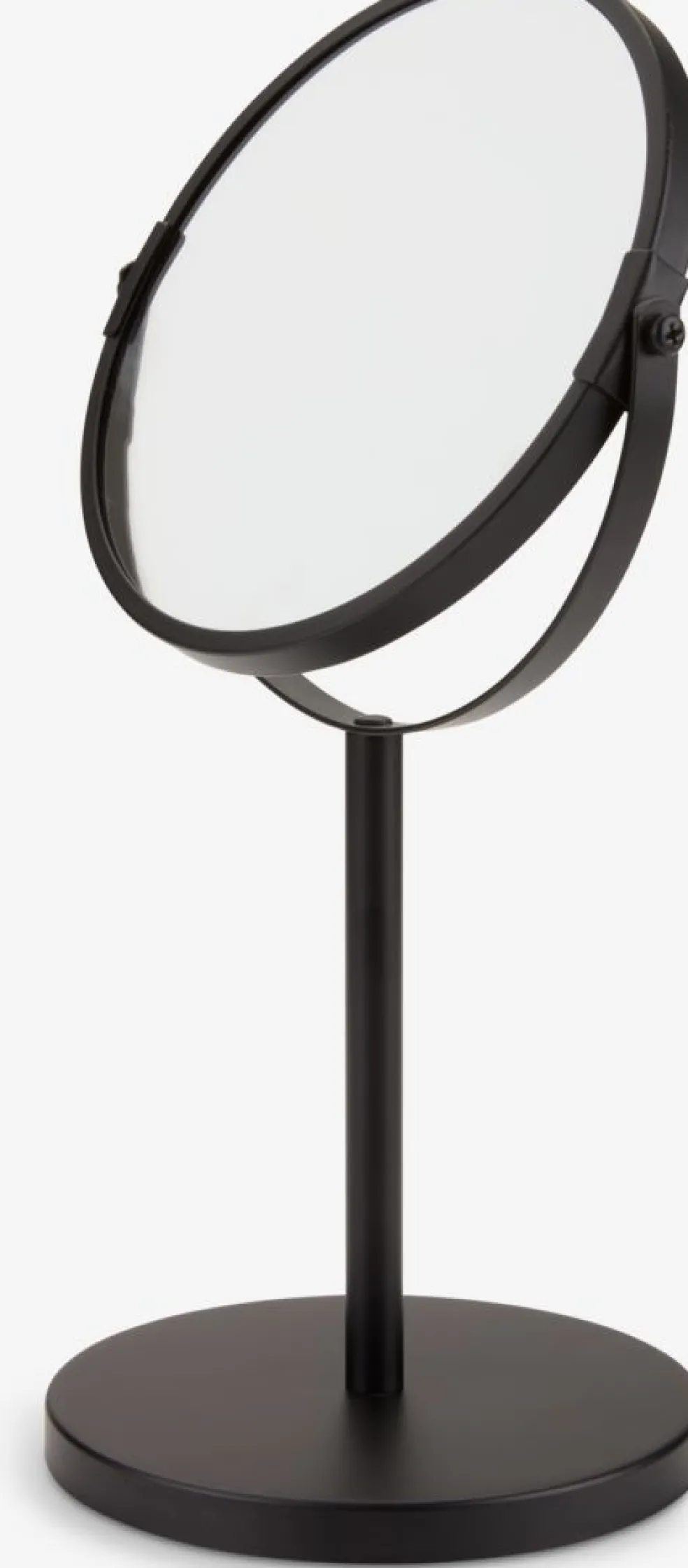 ILSBOMiroir double-face ILSBO H35cm