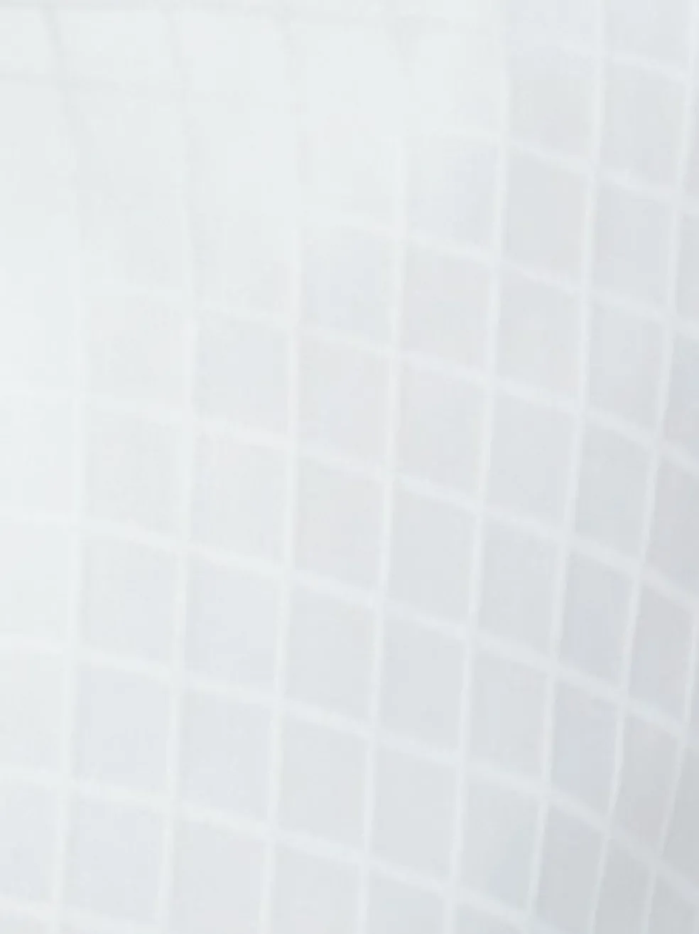 INGEBORGGoldParure de lit Satin INGEBORG 240x220 blanc