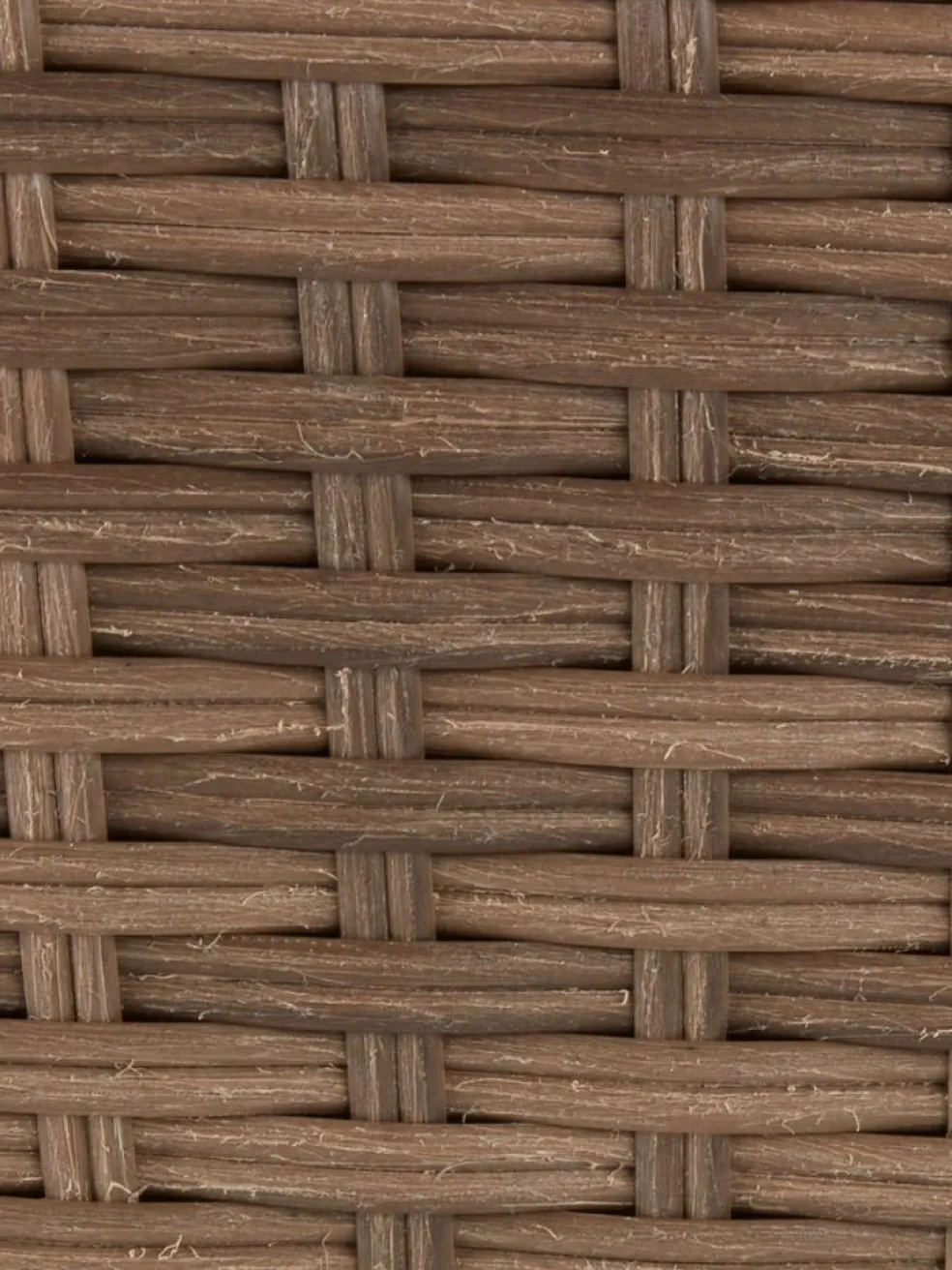 ISLOMPanier pour plantes ISLOM 38x38x39 assorti