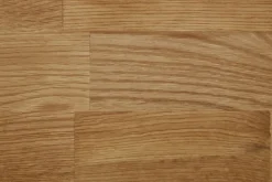JANNERUPÉtagère JANNERUP 4 tablettes étroites coloris chêne naturel