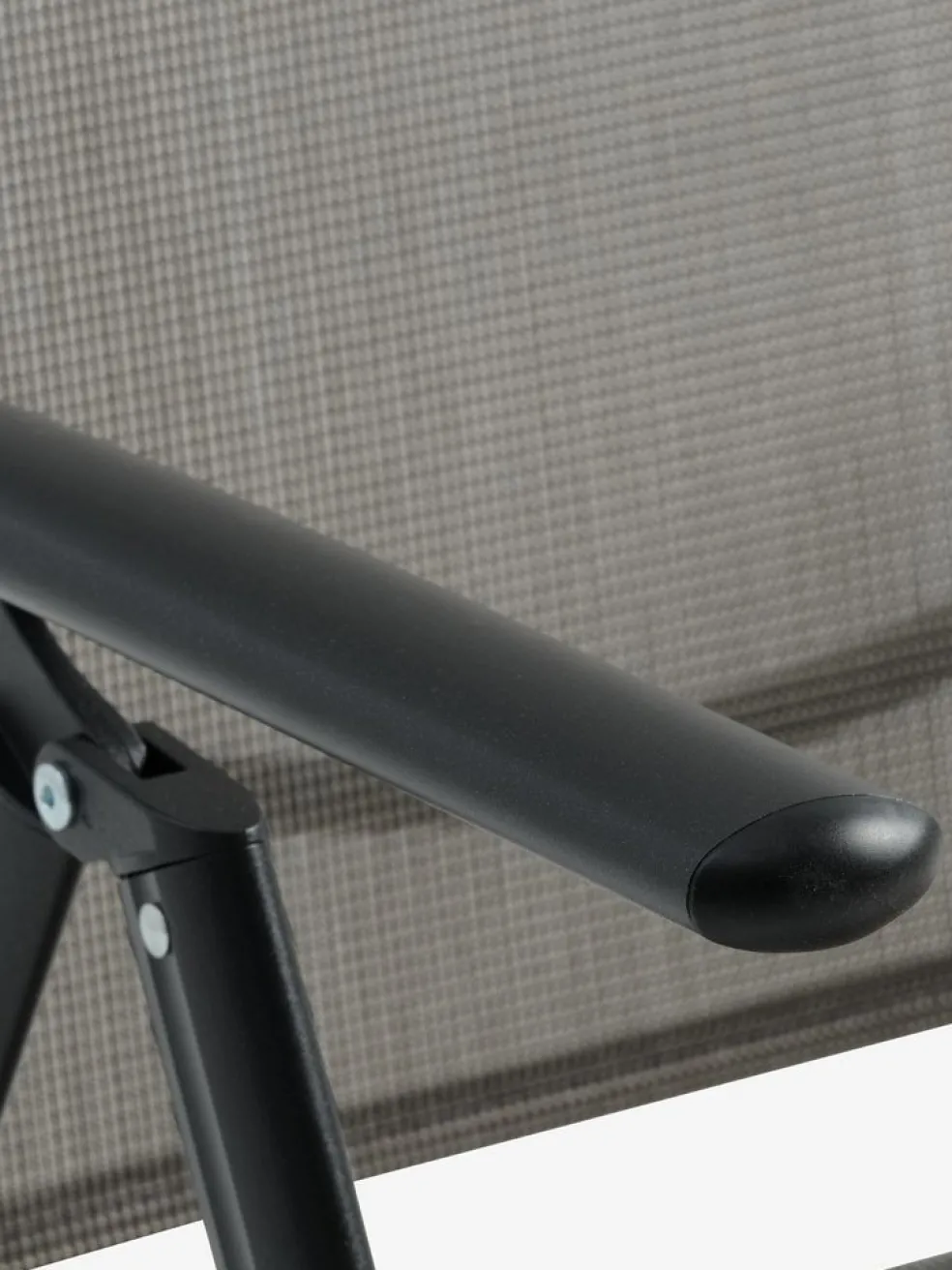 JERSORE + MELLBYJERSORE L70 table + 2 MELLBY chaises noir