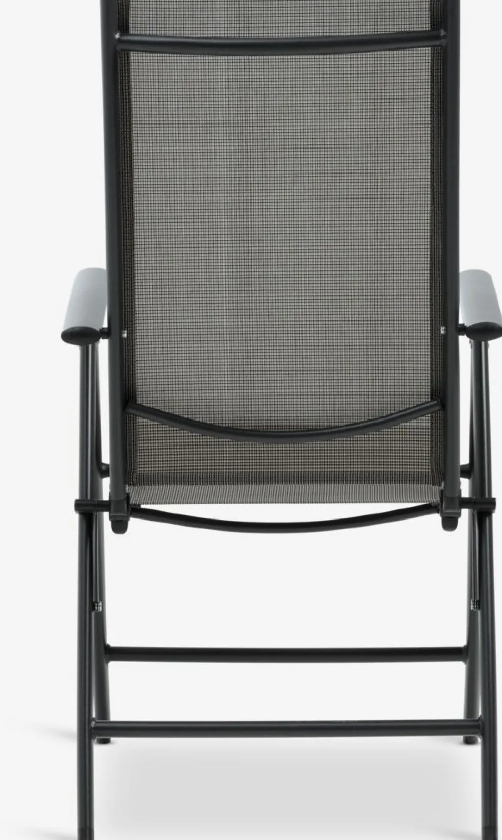 JERSORE + MELLBYJERSORE L70 table + 2 MELLBY chaises noir