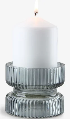 KAJBougeoir KAJ Ø9xH7cm verre