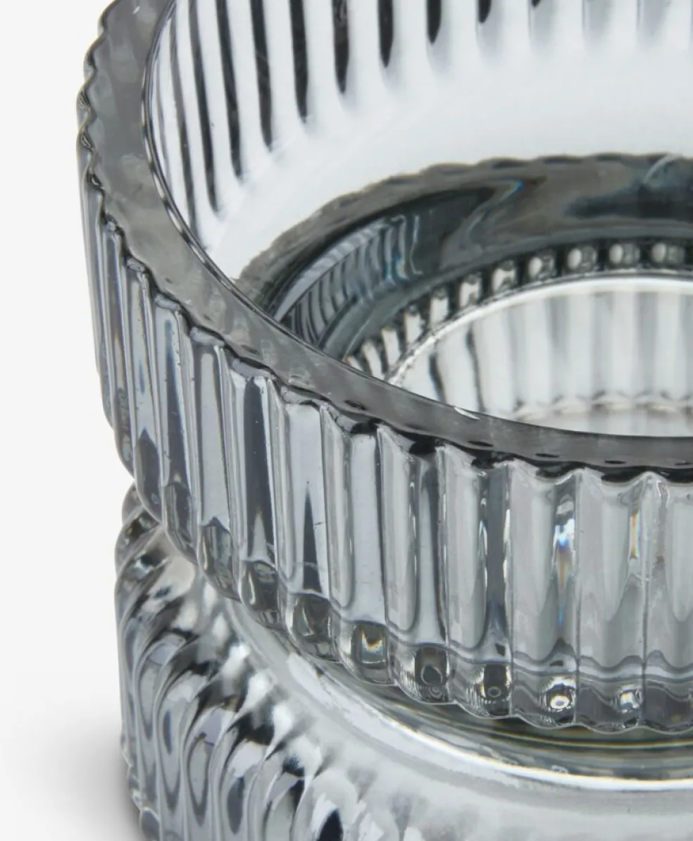 KAJBougeoir KAJ Ø9xH7cm verre