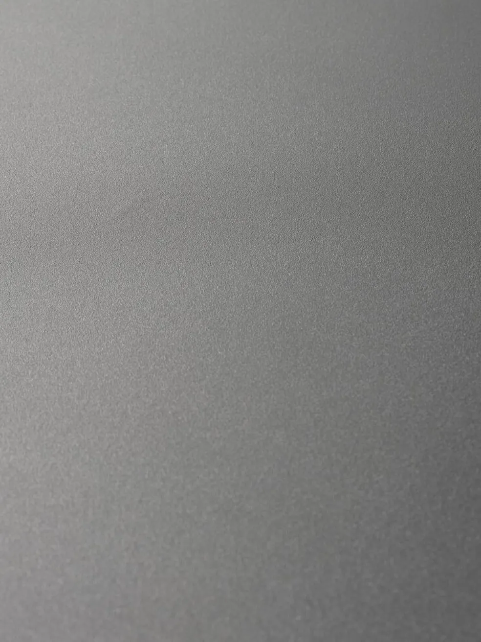 KAPPRUET + GLOMFJORDKAPPRUET L65 table + 2 GLOMFJORD chaises noir