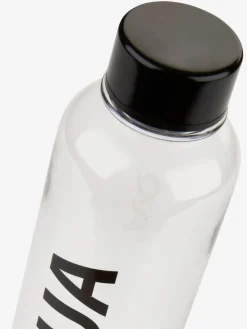 KARLSENGourde KARLSEN 50cl transparent