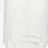 KARLSKRONAPorte-brosses à dents KARLSKRONA verre