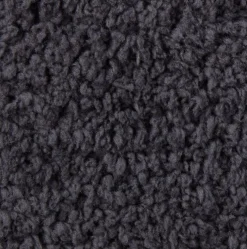 KARLSTADGoldTapis de bain KARLSTAD 50x80 gris KRONBORG