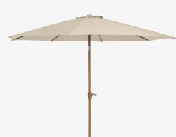 KARRYDParasol KARRYD Ø320 sable