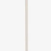 KENTLampadaire KENT Ø30xH140cm beige