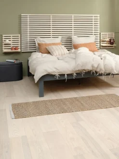KETTINGEPanneau mural KETTINGE 160x90 naturel