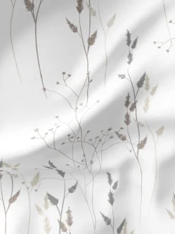 KINNRideau KINN 1x140x300 fleurs
