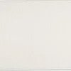 KIRUNABasicTapis de bain KIRUNA 40x60 blanc