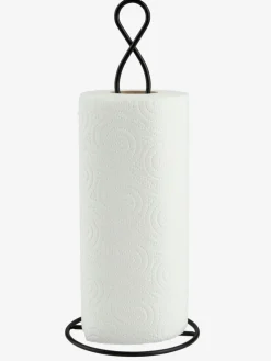 KJELDDévidoir essuie-tout KJELD Ø13xH32cm