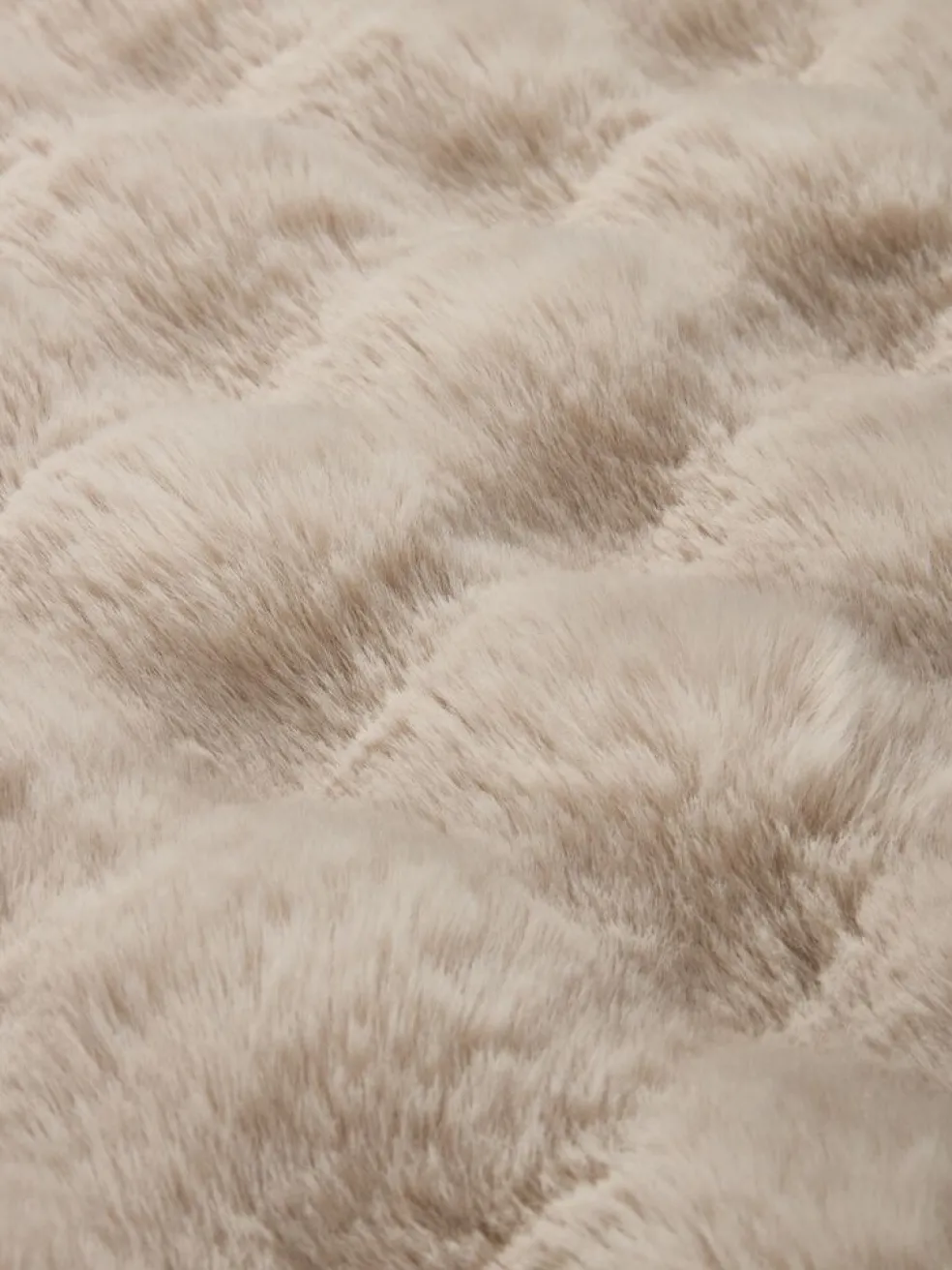 KORNVALMUEPlaid KORNVALMUE 130x170 beige
