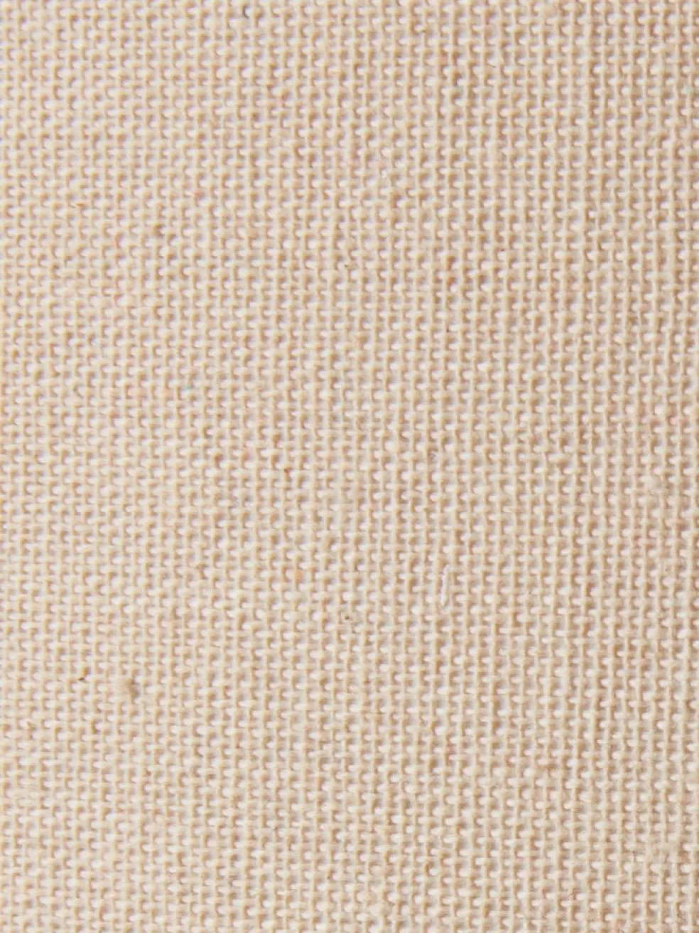 KRISTOFSuspension KRISTOF Ø35xH23cm naturel
