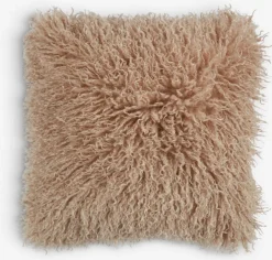 KRONVIKKECoussin KRONVIKKE 40x40 sable