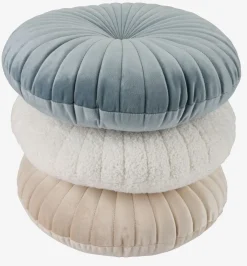 KUGLEASKCoussin KUGLEASK Ø40 beige