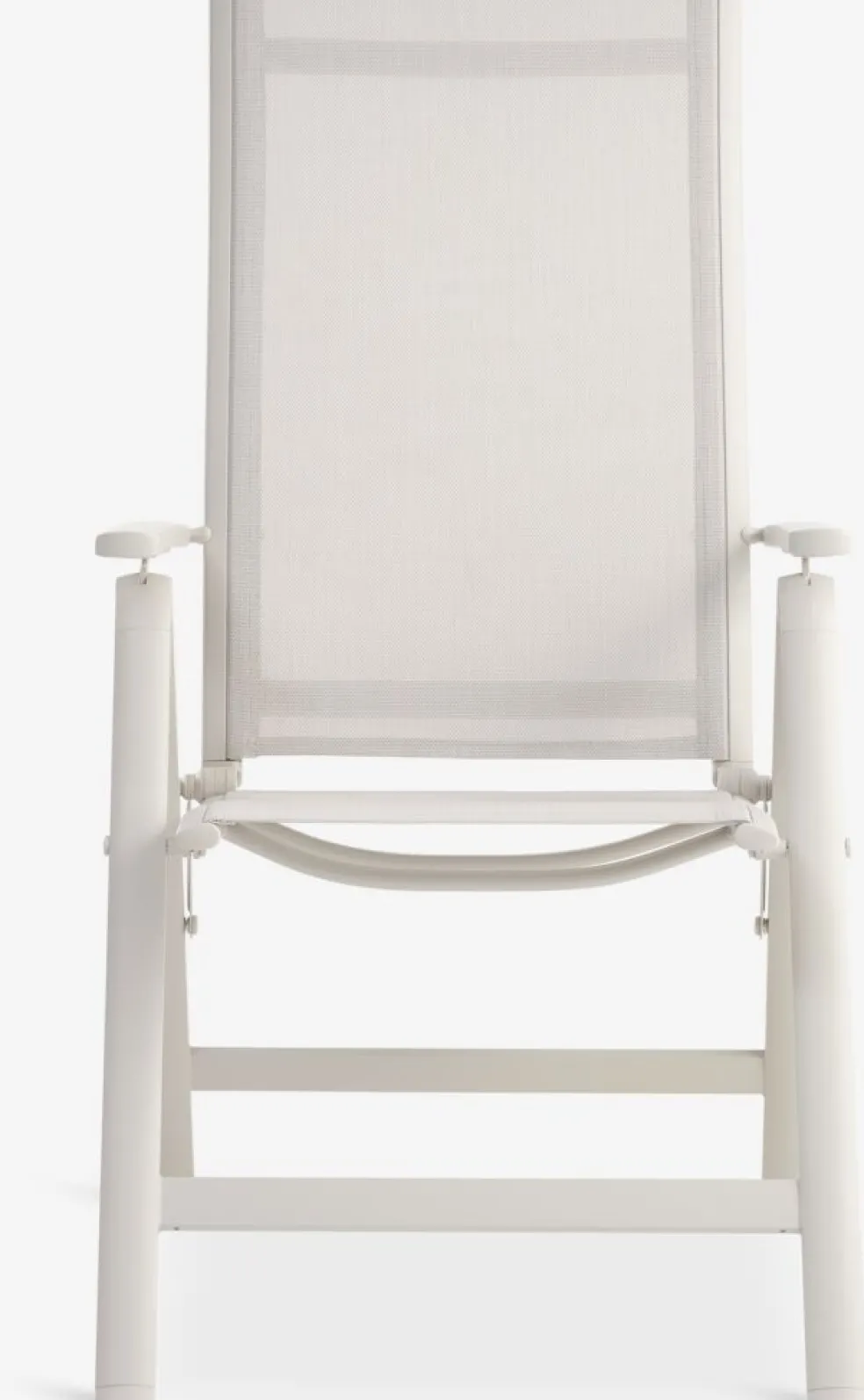 KUMLA + LOMMAKUMLA L200 table + 4 LOMMA chaises beige