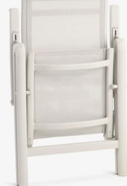 KUMLA + LOMMAKUMLA L150 table + 4 LOMMA chaises beige