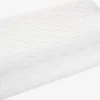 KYRKJAGoldOreiller mousse à mémoire de forme 40x60x11/9 WELLPUR KYRKJA