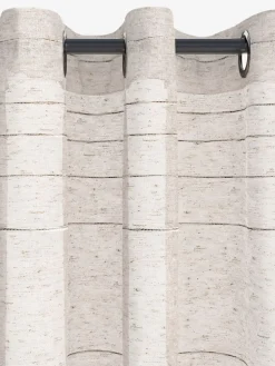 LANGELANDRideau LANGELAND 1x140x300 aspect lin beige