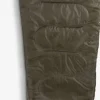 LANGESANDSac de couchage LANGESAND l75xL220 kaki