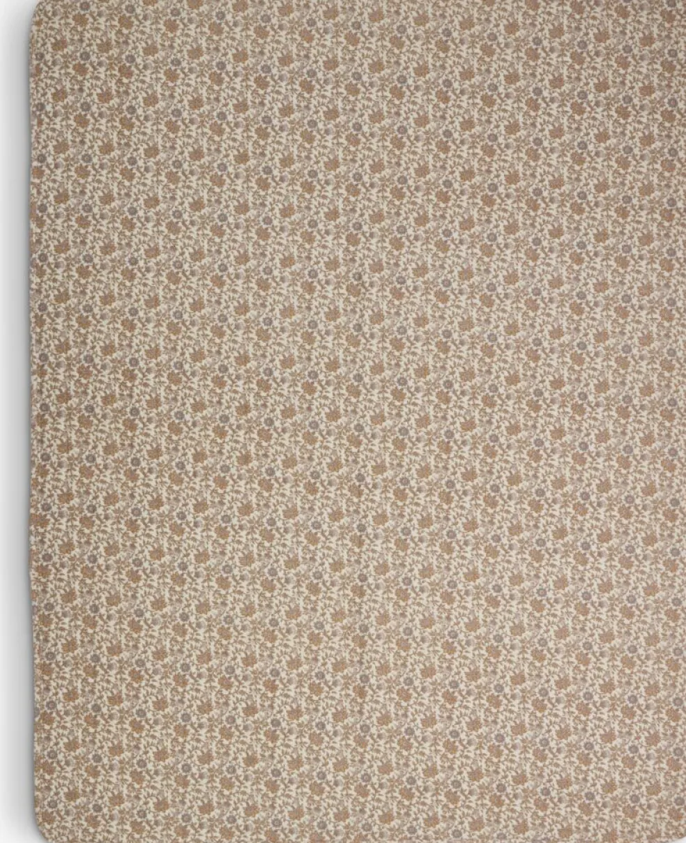LAVENDELCouverture matelassée LAVENDEL 130x170 multicolore