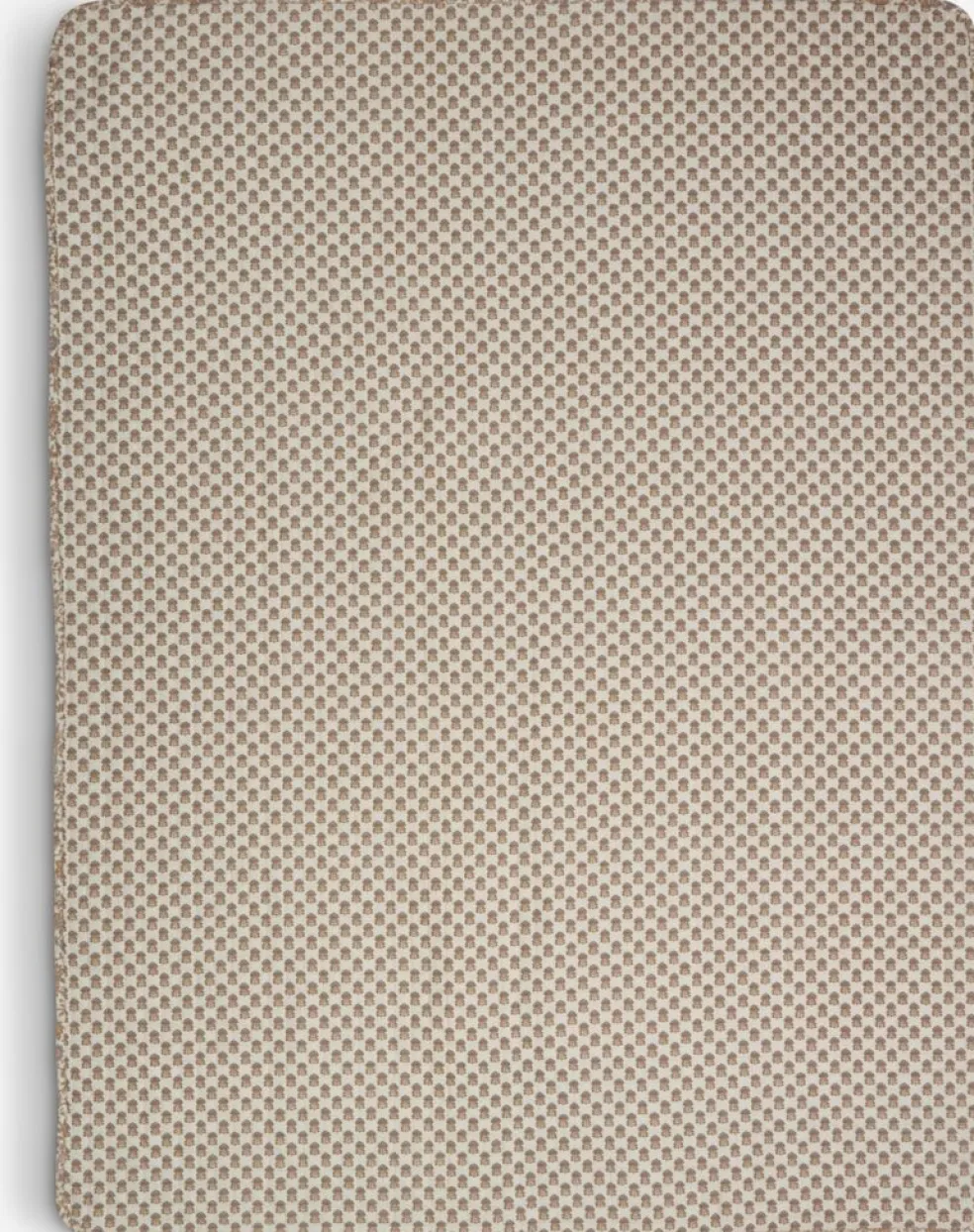 LAVENDELCouverture matelassée LAVENDEL 130x170 multicolore