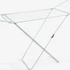 LEIFHEITÉtendoir à linge LEIFHEIT Basic 180 Plus 18m