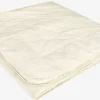 LIABERGETPlusCouette en lin 135x200 LIABERGET légère