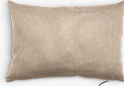 LILJECoussin LILJE 35x50 beige