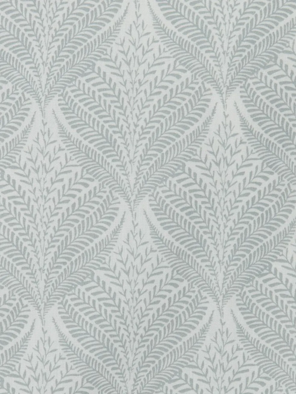 LINEBasicParure de lit LINE 240x220 turquoise