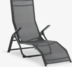 LOMMATransat LOMMA l63xL130 noir