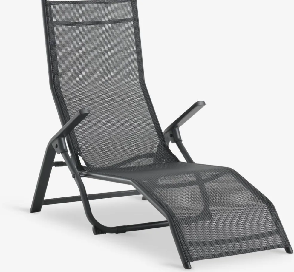 LOMMATransat LOMMA l63xL130 noir
